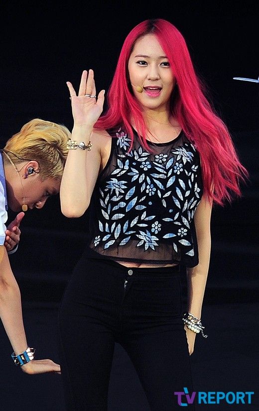  photo I3dwHJt_zps0710f4cc.jpg