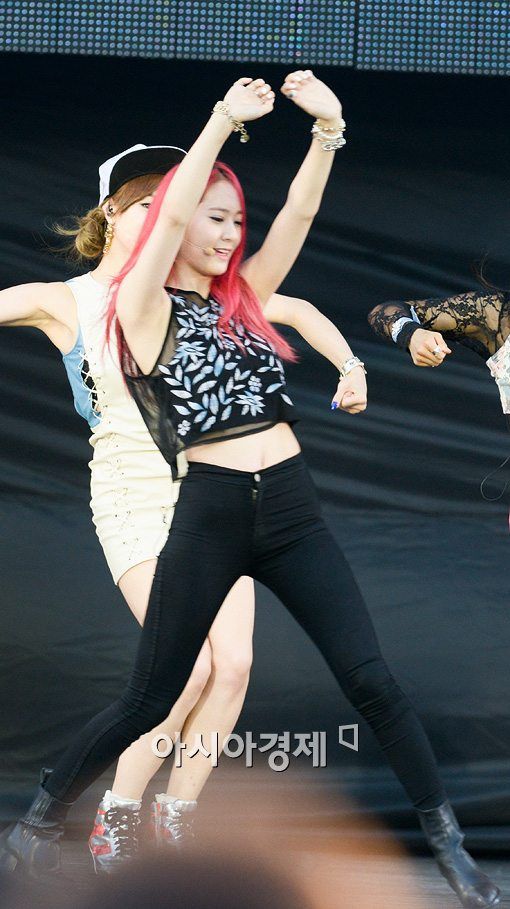  photo If6wFHJ_zpsbaea93fc.jpg