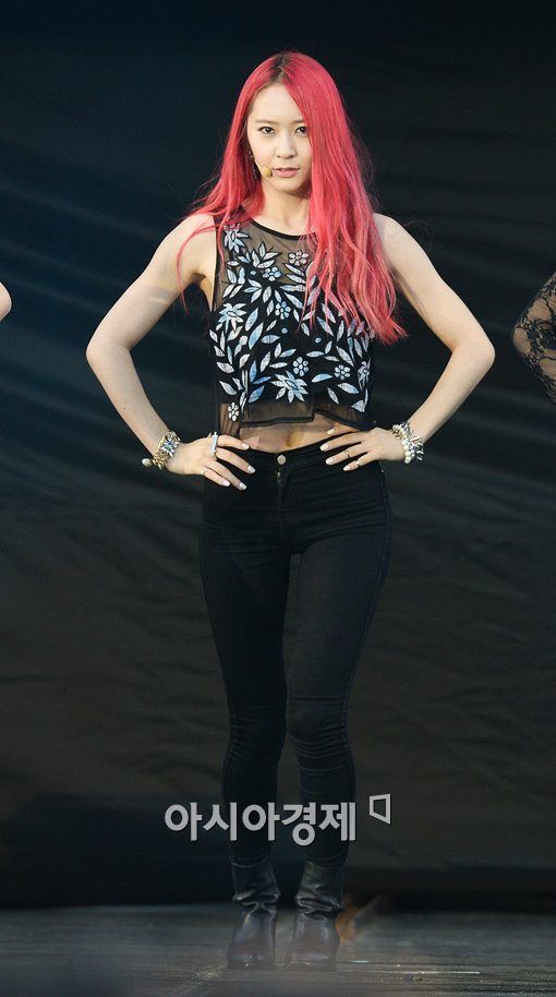  photo O5EW7tQ_zps604a80b7.jpg