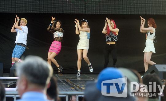  photo QRPHtJN_zpsd42bd546.jpg