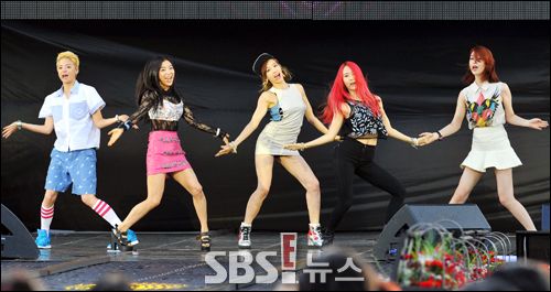  photo Rppa1NY_zps92608ccc.jpg