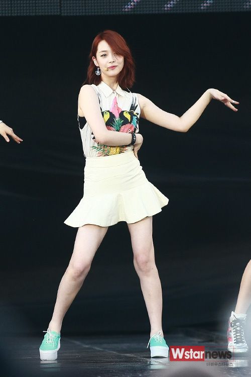  photo a1h6Tye_zps8b6863a3.jpg