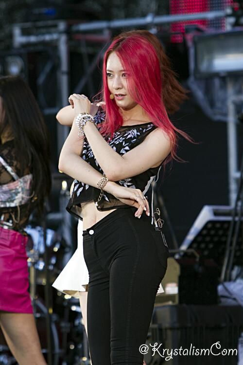 photo 0WyOXHW_zps98b77acc.jpg