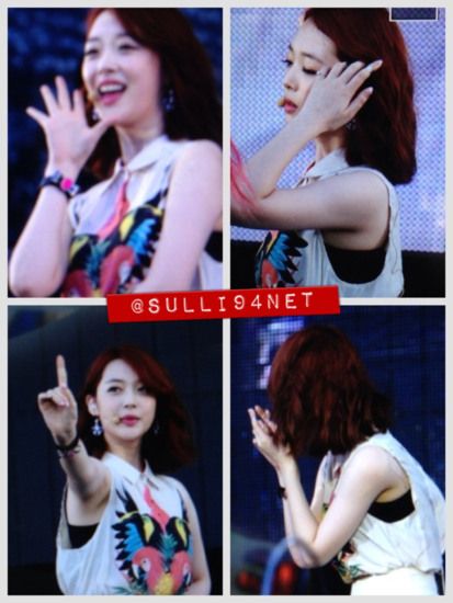 photo 0oW7Hyp_zpsb5d0efc7.jpg