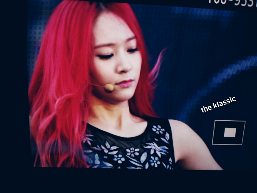 photo 3WbFIyC_zpsafdcd656.png