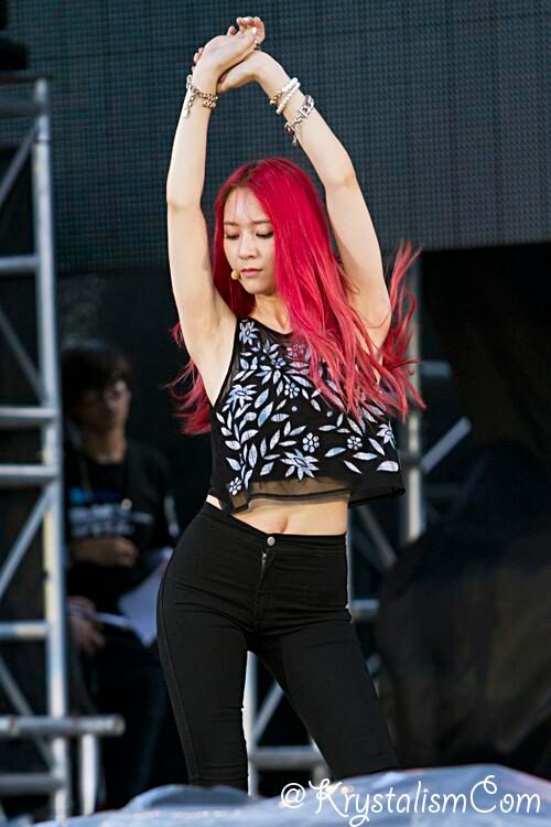 photo 3uUcqzj_zps700dbc1c.jpg