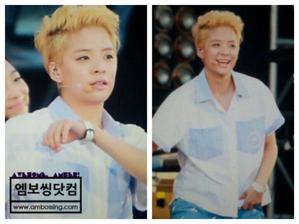 photo 6DjvIIE_zps69f1140b.jpg