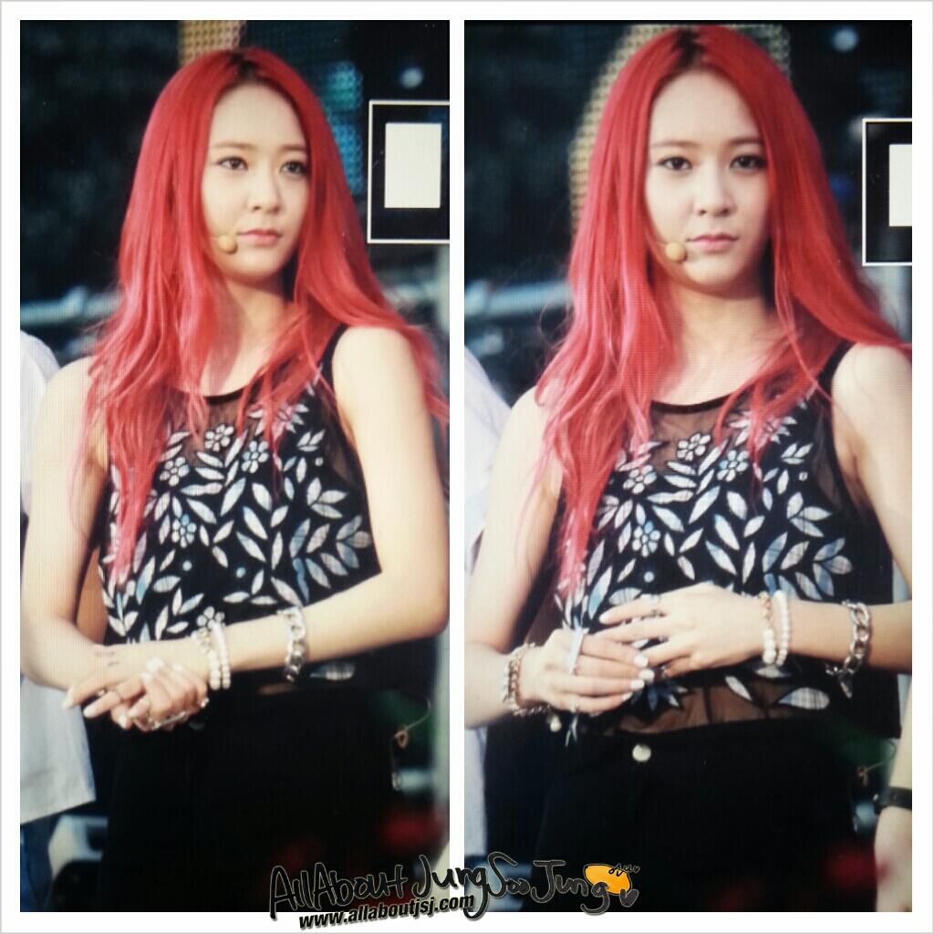 photo CSZDTKt_zps4c172e61.jpg