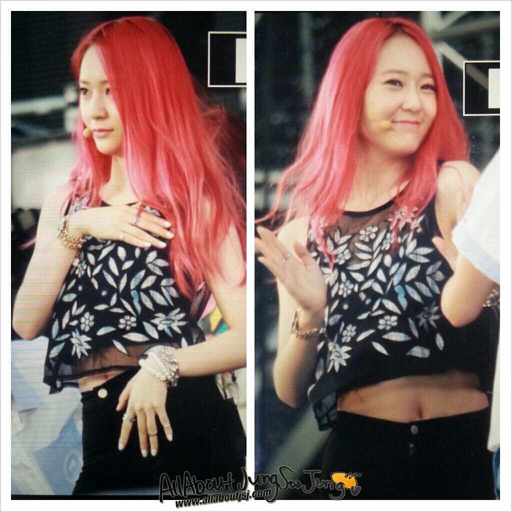 photo Cm5j2bN_zpscaeca9a1.jpg