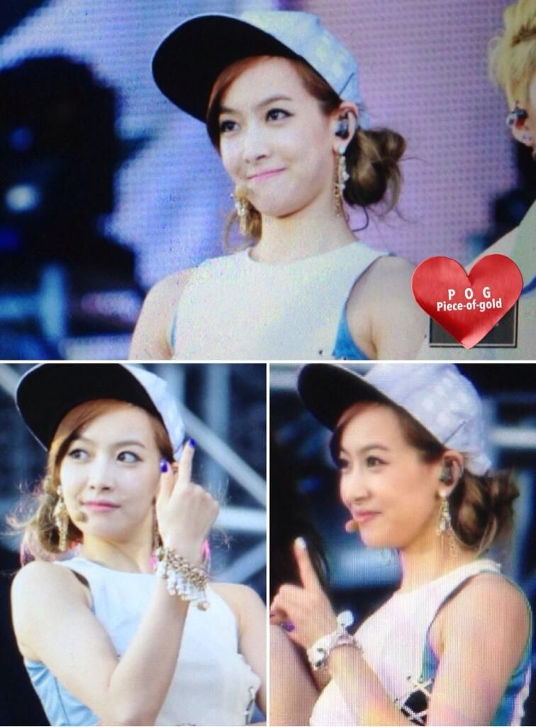 photo LriULX5_zpsc7e64f30.jpg