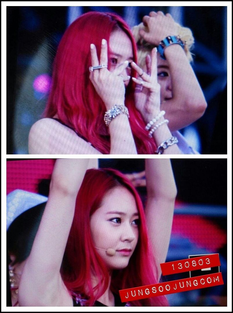 photo TKEdH34_zps81de3a7e.jpg