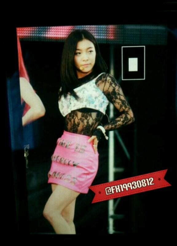 photo VPkc6Jr_zps6ca5a50d.jpg