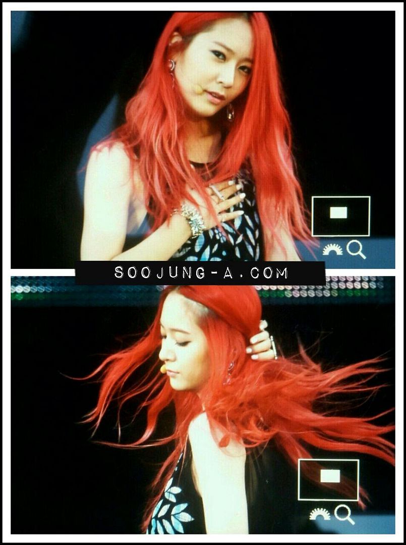 photo esB1l9a_zpsde3718e1.jpg