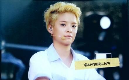 photo fp2CFsO_zps6cf47699.jpg