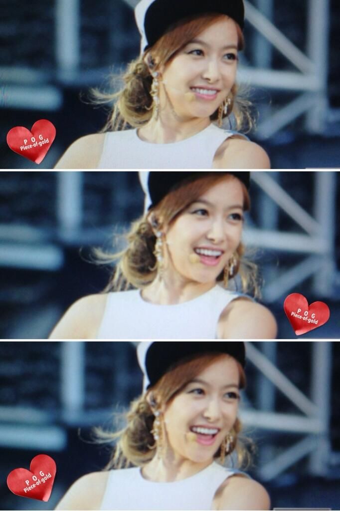 photo pXYzqfG_zps5574ab85.jpg