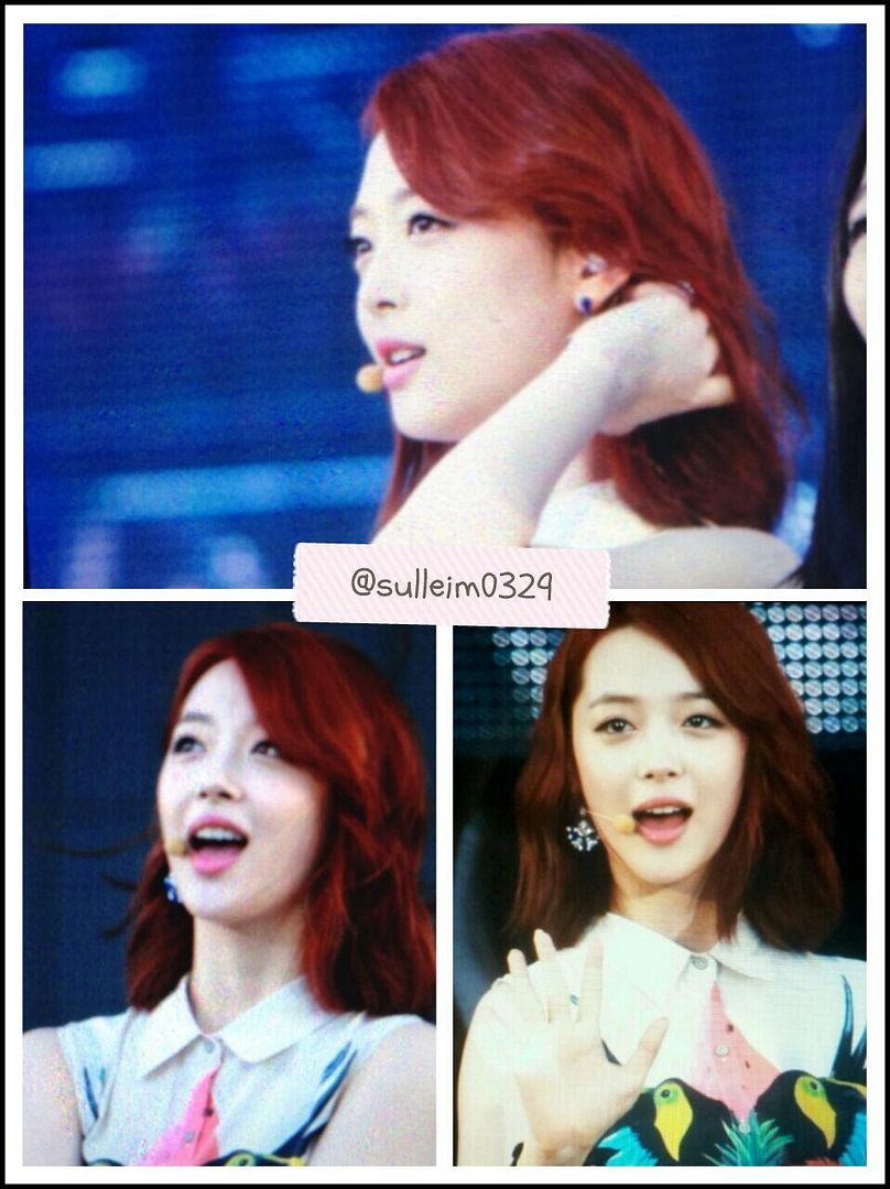 photo v9I4bZV_zps0dc1af76.jpg