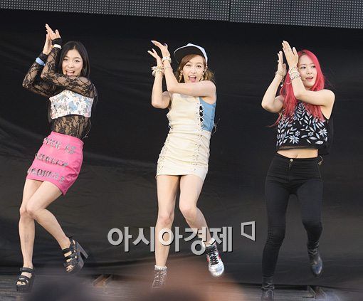  photo hCL0KS3_zps4ab2c932.jpg