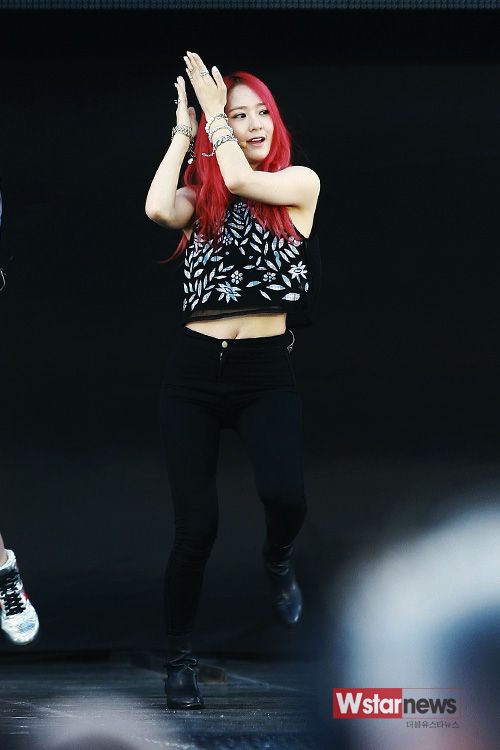  photo orrQaz5_zps5af819e0.jpg