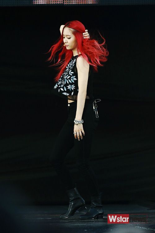  photo yPj1SzR_zpsbd13646e.jpg