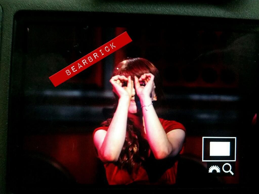  photo 1Uzw80c_zps35489428.jpg