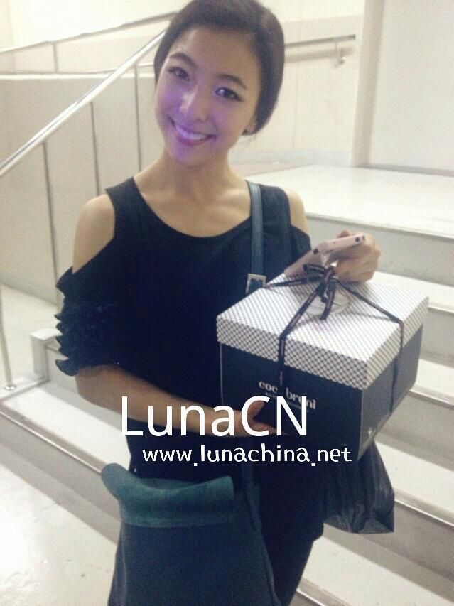  photo 7LLFIbQ_zps431dfef7.jpg