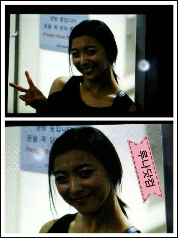  photo F8NBs9F_zpsa1d6a7ef.jpg