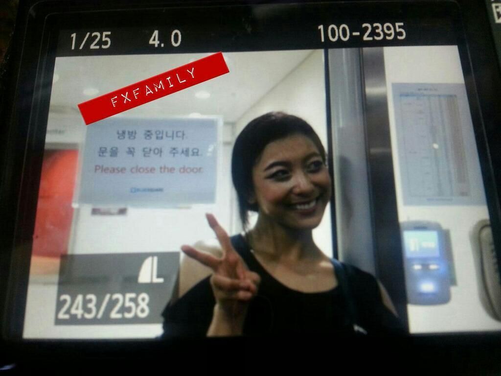  photo k6L56ir_zps48082156.jpg