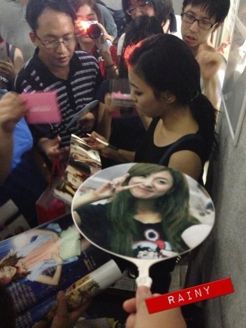  photo sdDlt8N_zps646282f1.jpg