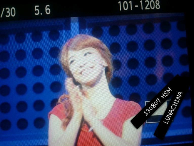  photo vHoEGe5_zps259bbdf6.jpg