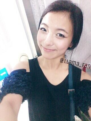  photo zDUQ9qF_zps1eb869e1.jpg