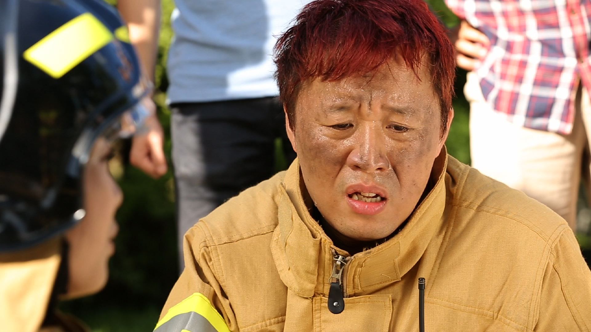  photo D2G6TpD_zpsbcd50b13.jpg