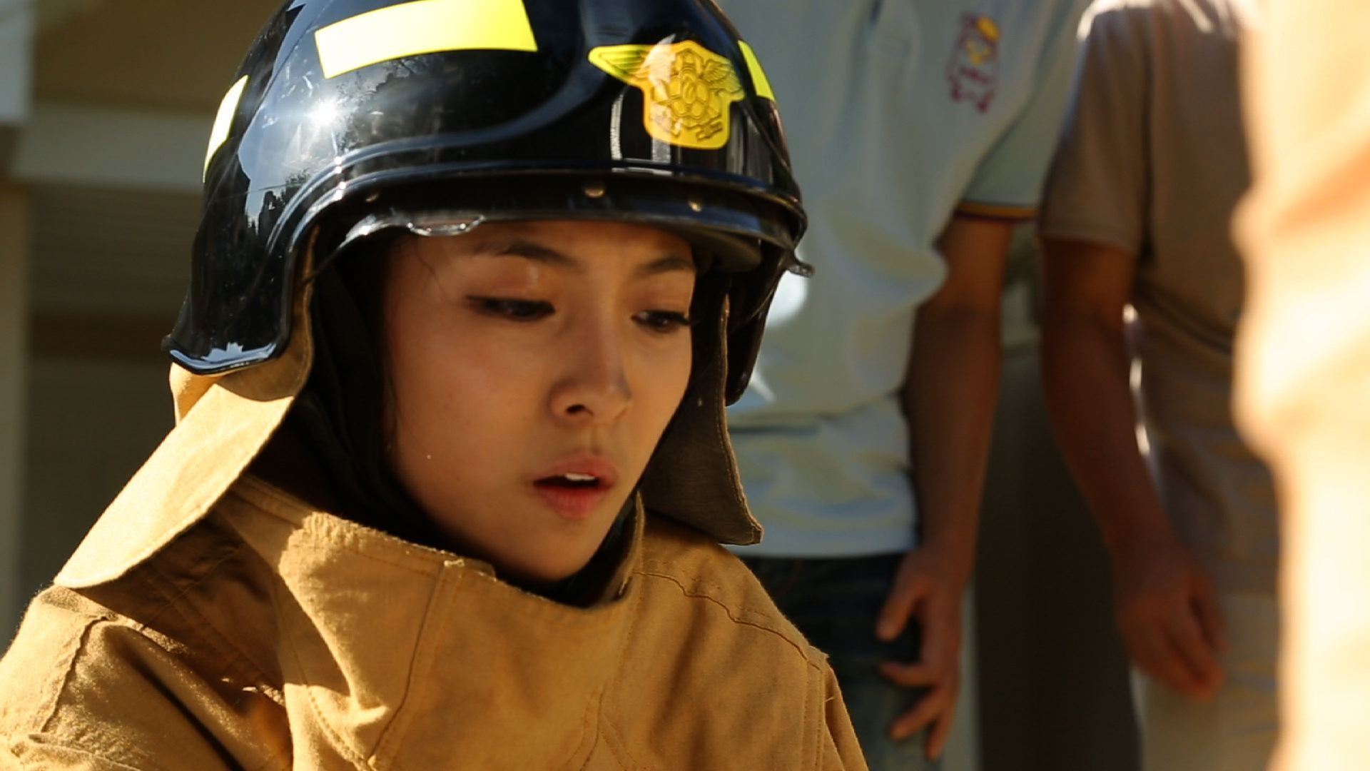  photo OgXwhas_zps8af8359a.jpg