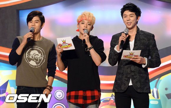  photo 3f8fCLJ_zpsf1e46ab8.jpg