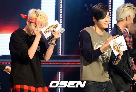  photo 6WSs7sS_zps1ee95a92.jpg