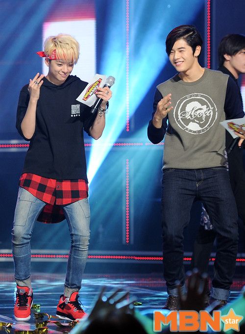  photo 72afDIj_zps7aad3f47.jpg