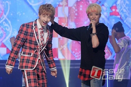  photo FEBGHVj_zps17e2cc61.jpg