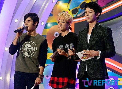  photo KJcxn5e_zpsfc030cc4.jpg