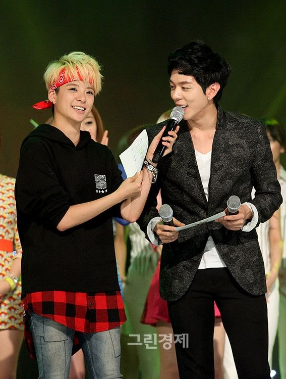  photo MI0e5x2_zpse23fecf9.jpg