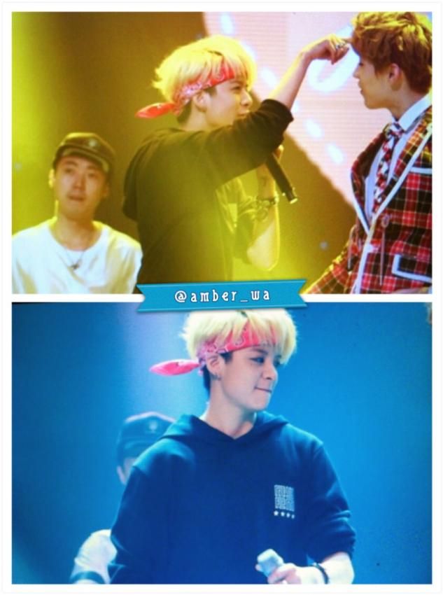  photo Nb7dP7f_zpsd6ccc098.jpg