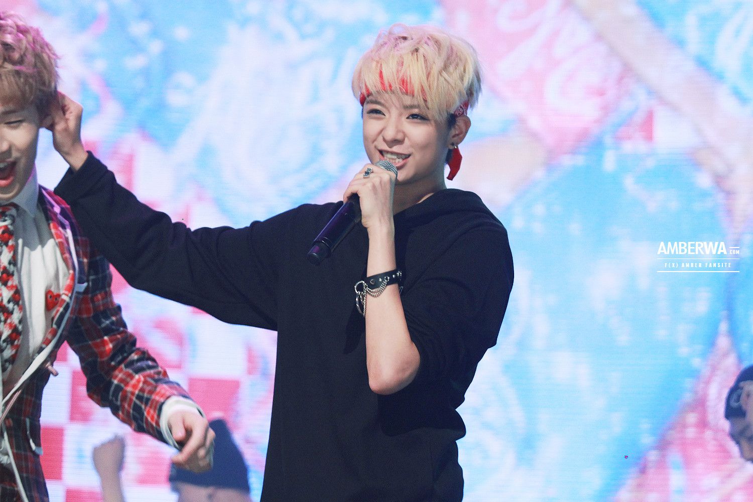  photo P4wUHZO_zps62d4693c.jpg