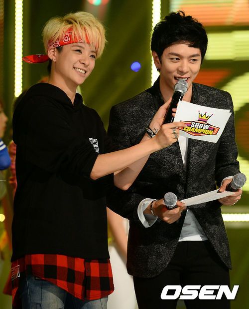  photo TghSBE2_zps3dedec47.jpg