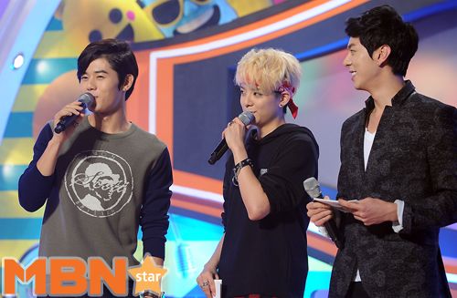  photo dtacevr_zpsd64ca999.jpg