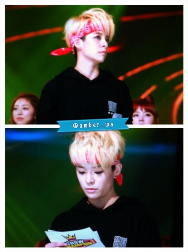  photo eBvHpFa_zps5f3f1a1e.jpg