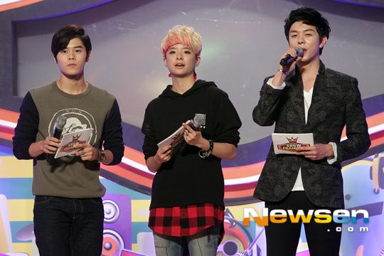  photo fw67rCA_zps2a5cf0ff.jpg