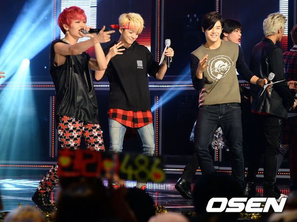  photo kTwOABG_zps1154f886.jpg