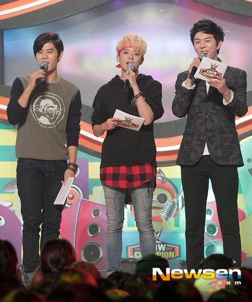  photo wqEEY5v_zps3c88fb37.jpg