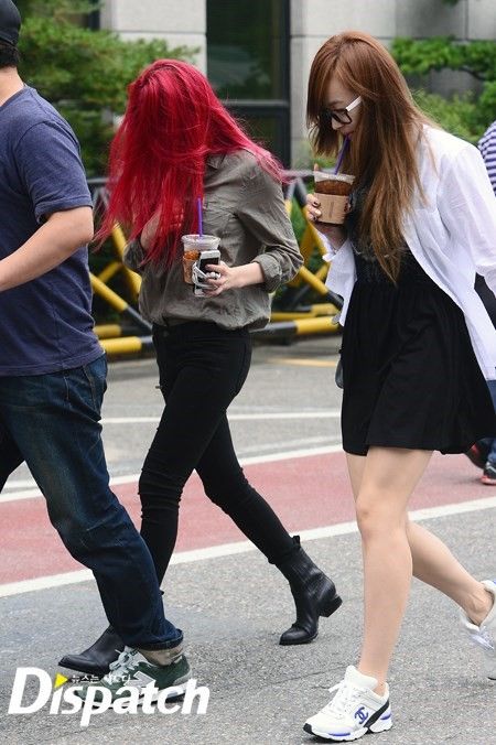  photo Epftkrk_zpsf56776f0.jpg