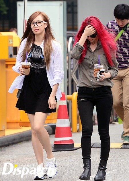  photo G41S4pH_zps63685314.jpg