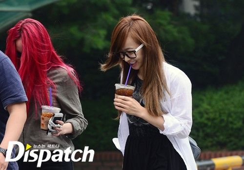  photo IehoQA6_zpse7059c1d.jpg