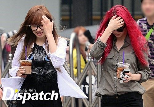  photo S6wHOhO_zps7fe02fd3.jpg